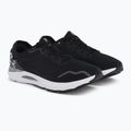 Under Armour Hovr Sonic 6 vyriški bėgimo bateliai black 3026121 5