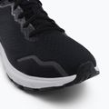 Under Armour Hovr Sonic 6 vyriški bėgimo bateliai black 3026121 8