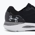 Under Armour Hovr Sonic 6 vyriški bėgimo bateliai black 3026121 9