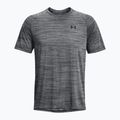 Under Armour Tiger Tech 2.0 vyriški treniruočių marškinėliai pilka 1377843 5