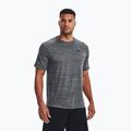 Under Armour Tiger Tech 2.0 vyriški treniruočių marškinėliai pilka 1377843