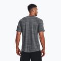 Under Armour Tiger Tech 2.0 vyriški treniruočių marškinėliai pilka 1377843 3
