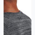 Under Armour Tiger Tech 2.0 vyriški treniruočių marškinėliai pilka 1377843 4