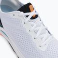 Under Armour Hovr Sonic 6 vyriški bėgimo bateliai balti 3026121 10