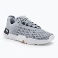Under Armour Tribase Reign 5 pilki vyriški treniruočių bateliai 3026021