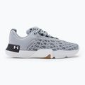 Under Armour Tribase Reign 5 pilki vyriški treniruočių bateliai 3026021 2