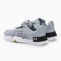 Under Armour Tribase Reign 5 pilki vyriški treniruočių bateliai 3026021 3
