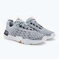Under Armour Tribase Reign 5 pilki vyriški treniruočių bateliai 3026021 4