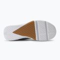 Under Armour Tribase Reign 5 pilki vyriški treniruočių bateliai 3026021 5