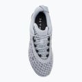 Under Armour Tribase Reign 5 pilki vyriški treniruočių bateliai 3026021 6
