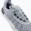 Under Armour Tribase Reign 5 pilki vyriški treniruočių bateliai 3026021 7