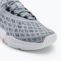 Under Armour Tribase Reign 5 pilki vyriški treniruočių bateliai 3026021 8