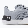 Under Armour Tribase Reign 5 pilki vyriški treniruočių bateliai 3026021 9