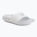 Šlepetės Under Armour Rock 3 black/white clay