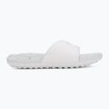 Šlepetės Under Armour Rock 3 black/white clay 2