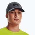 Under Armour Blitzing Adj pilka vyriška beisbolo kepuraitė 1376701 5