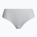 Under Armour besiūlės kelnaitės Ps Hipster 3-Pack pink 1325616-697 2