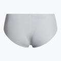 Under Armour besiūlės kelnaitės Ps Hipster 3-Pack pink 1325616-697 3