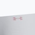 Under Armour besiūlės kelnaitės Ps Hipster 3-Pack pink 1325616-697 4