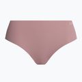 Under Armour besiūlės kelnaitės Ps Hipster 3-Pack pink 1325616-697 5
