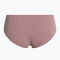 Under Armour besiūlės kelnaitės Ps Hipster 3-Pack pink 1325616-697 6