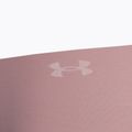 Under Armour besiūlės kelnaitės Ps Hipster 3-Pack pink 1325616-697 7