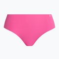 Under Armour besiūlės kelnaitės Ps Hipster 3-Pack pink 1325616-697 8