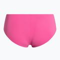 Under Armour besiūlės kelnaitės Ps Hipster 3-Pack pink 1325616-697 9