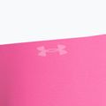Under Armour besiūlės kelnaitės Ps Hipster 3-Pack pink 1325616-697 10