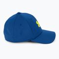 Vyriška beisbolo kepuraitė Under Armour Blitzing Blue Mirage 1376700 2