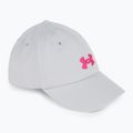 Under Armour Blitzing Adj pilka moteriška beisbolo kepuraitė 1376705