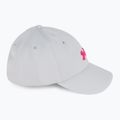 Under Armour Blitzing Adj pilka moteriška beisbolo kepuraitė 1376705 2