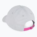 Under Armour Blitzing Adj pilka moteriška beisbolo kepuraitė 1376705 3
