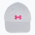 Under Armour Blitzing Adj pilka moteriška beisbolo kepuraitė 1376705 4