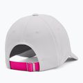 Under Armour Blitzing Adj pilka moteriška beisbolo kepuraitė 1376705 6