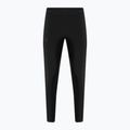 Under Armour Outrun The Storm moteriškos bėgimo kelnės juodos 1377042 6