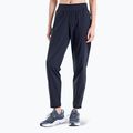 Under Armour Outrun The Storm moteriškos bėgimo kelnės juodos 1377042