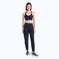Under Armour Outrun The Storm moteriškos bėgimo kelnės juodos 1377042 2