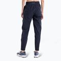 Under Armour Outrun The Storm moteriškos bėgimo kelnės juodos 1377042 3