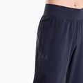 Under Armour Outrun The Storm moteriškos bėgimo kelnės juodos 1377042 4