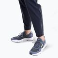 Under Armour Outrun The Storm moteriškos bėgimo kelnės juodos 1377042 5