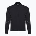 Under Armour Unstoppable Bomber vyriška treniruočių striukė juoda 1377170 4