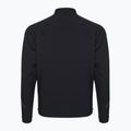 Under Armour Unstoppable Bomber vyriška treniruočių striukė juoda 1377170 5