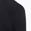 Under Armour Unstoppable Bomber vyriška treniruočių striukė juoda 1377170 6