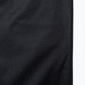 Under Armour Unstoppable Bomber vyriška treniruočių striukė juoda 1377170 7