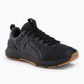 Under Armour Charged Commit Tr 3 vyrų treniruočių bateliai black 3023703