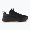 Under Armour Charged Commit Tr 3 vyrų treniruočių bateliai black 3023703 2
