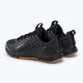 Under Armour Charged Commit Tr 3 vyrų treniruočių bateliai black 3023703 3
