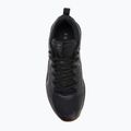 Under Armour Charged Commit Tr 3 vyrų treniruočių bateliai black 3023703 6