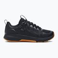 Under Armour Charged Commit Tr 3 vyrų treniruočių bateliai black 3023703 10